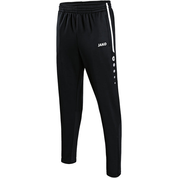 JAKO Trainingshose Active Bild 1