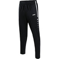 JAKO Trainingshose Active Bild 1