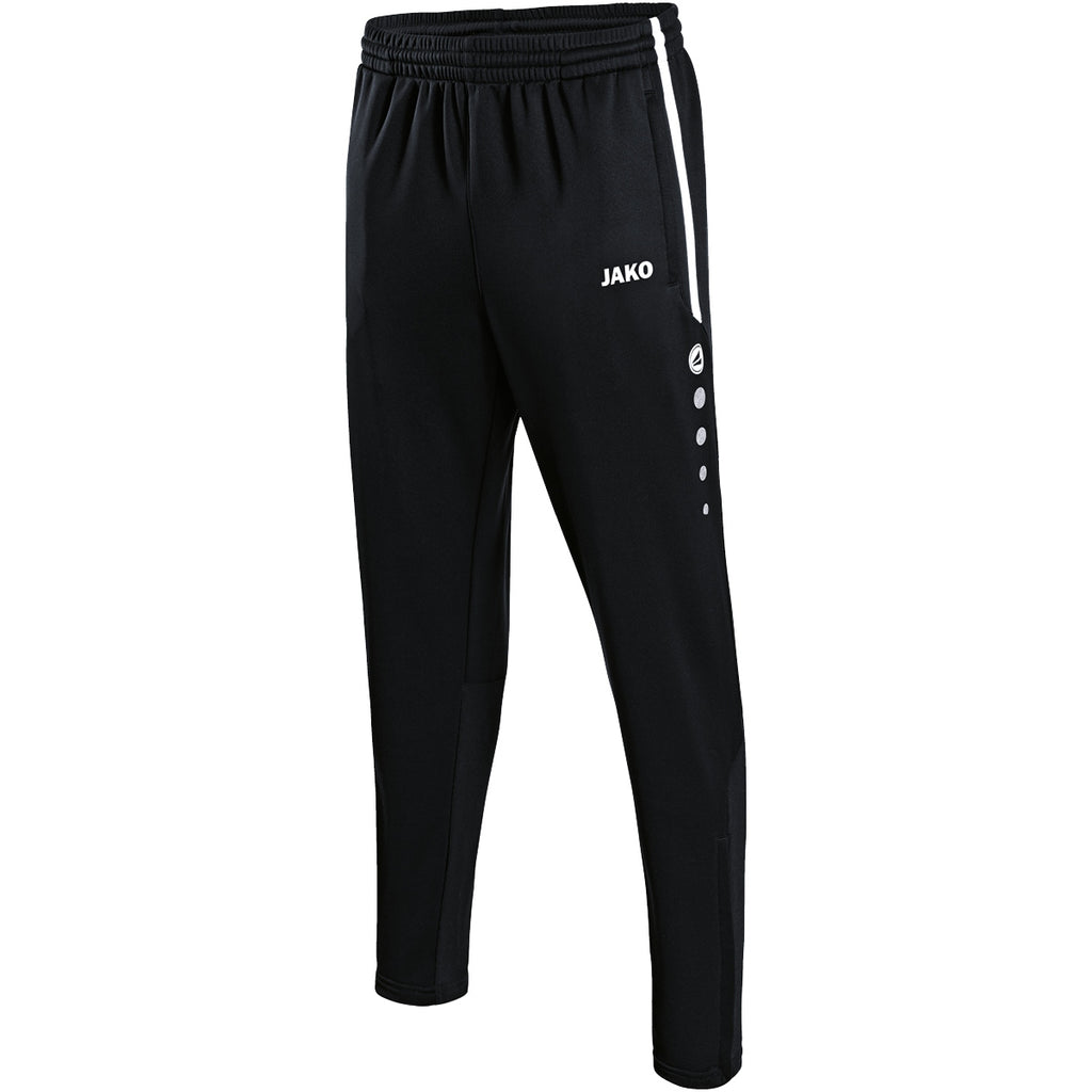 JAKO Trainingshose Active Bild 7