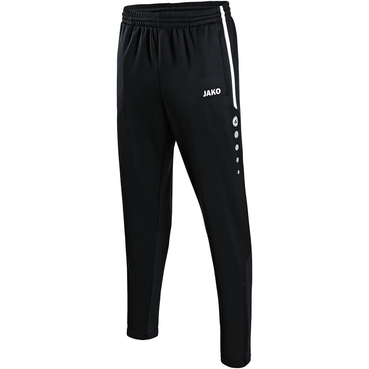 JAKO Trainingshose Active Bild 7