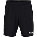 JAKO Trainingsshort One