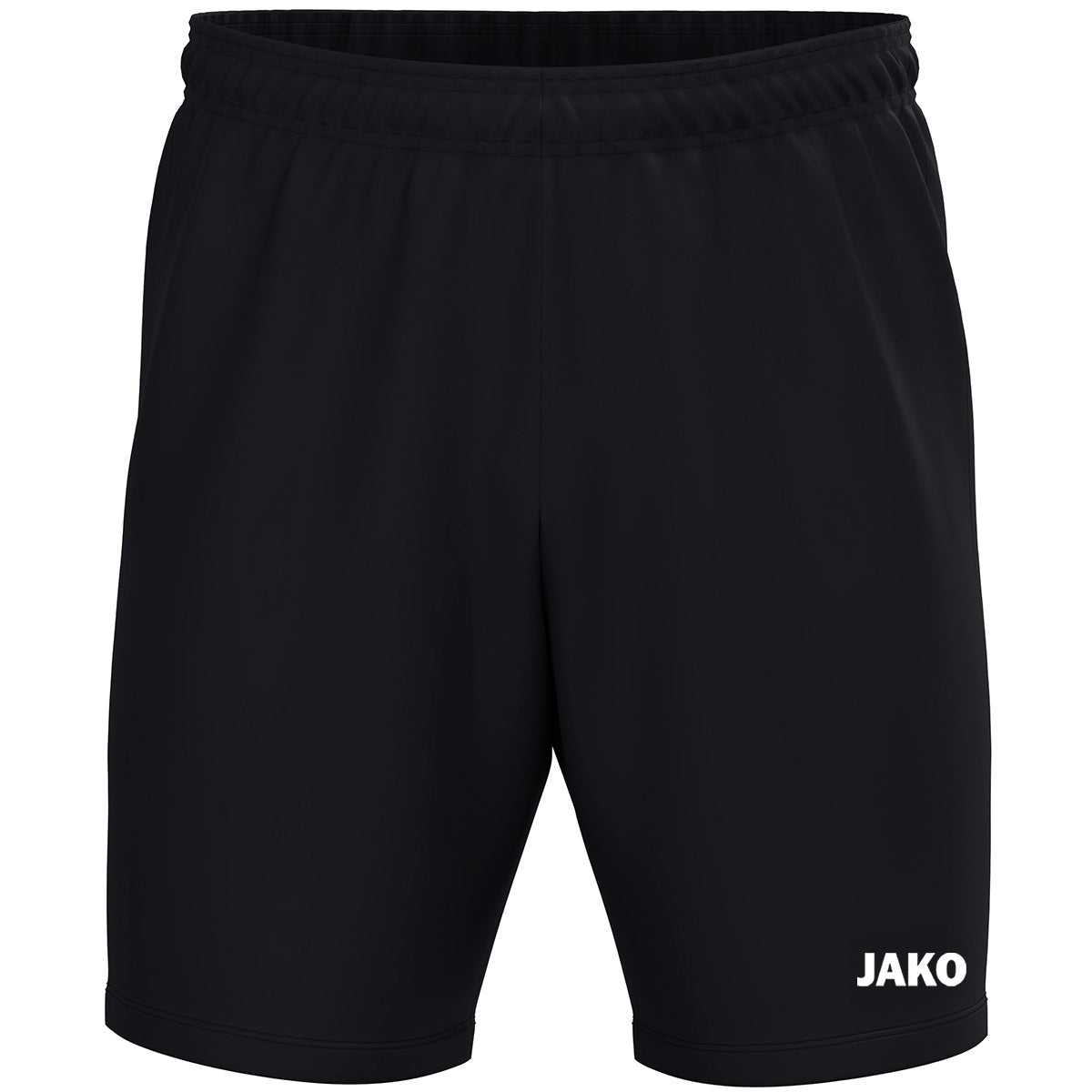 JAKO Trainingsshort One
