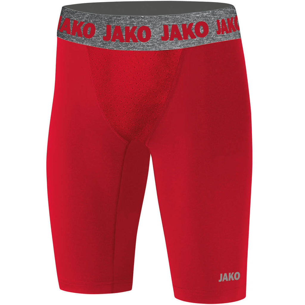 JAKO Short Tight Compression 2.0 Bild 4
