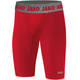JAKO Short Tight Compression 2.0 Bild 2