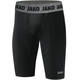 JAKO Short Tight Compression 2.0 Bild 3