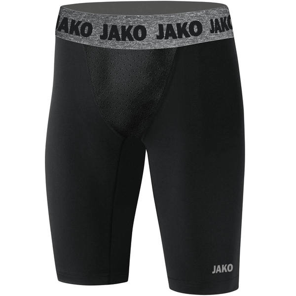 JAKO Short Tight Compression 2.0 Bild 1