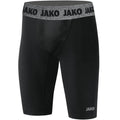 JAKO Short Tight Compression 2.0 Bild 1