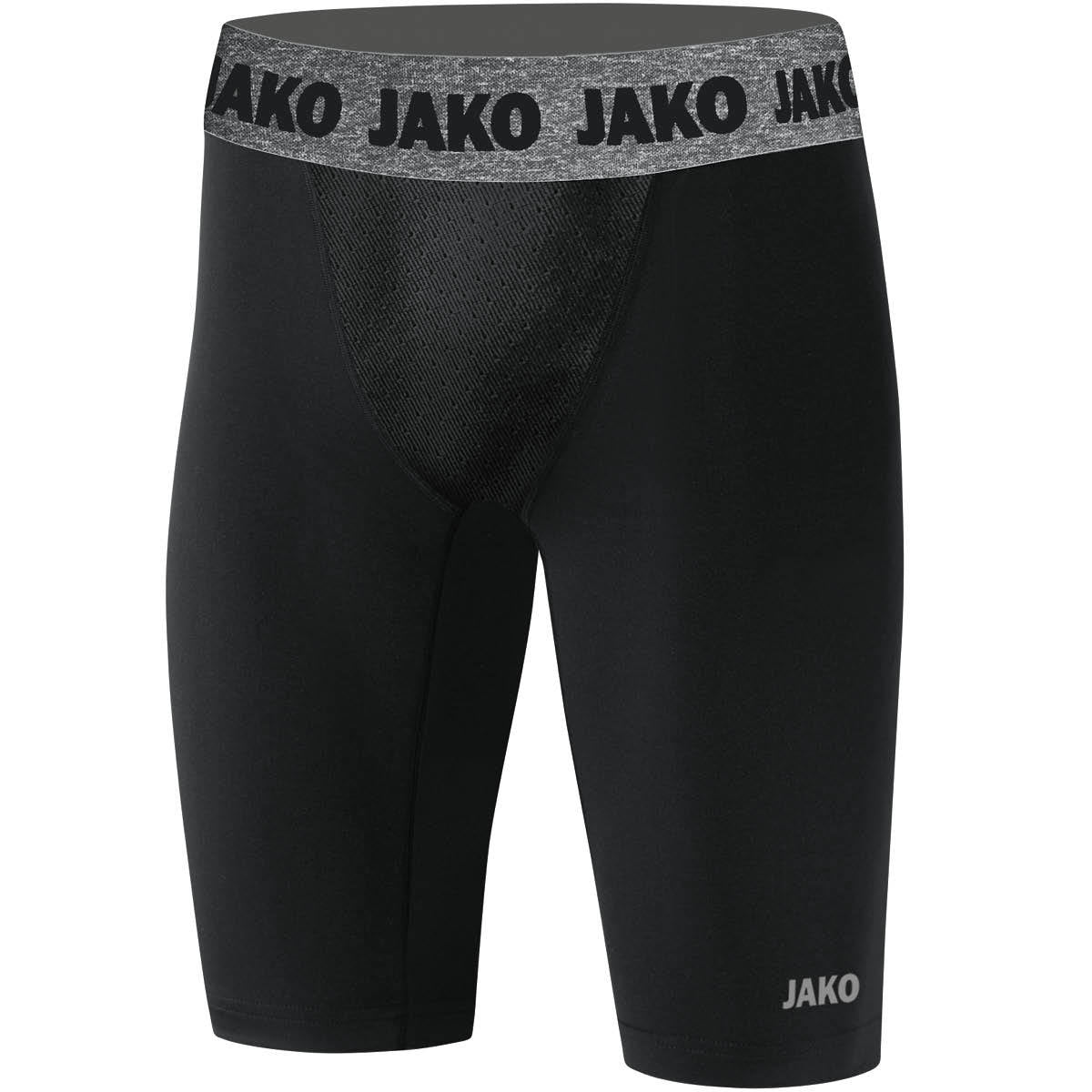 JAKO Short Tight Compression 2.0 Bild 4