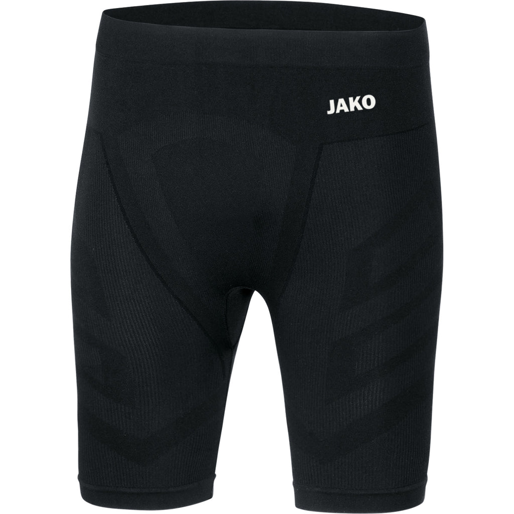 JAKO Short Tight Comfort 2.0 Bild 4