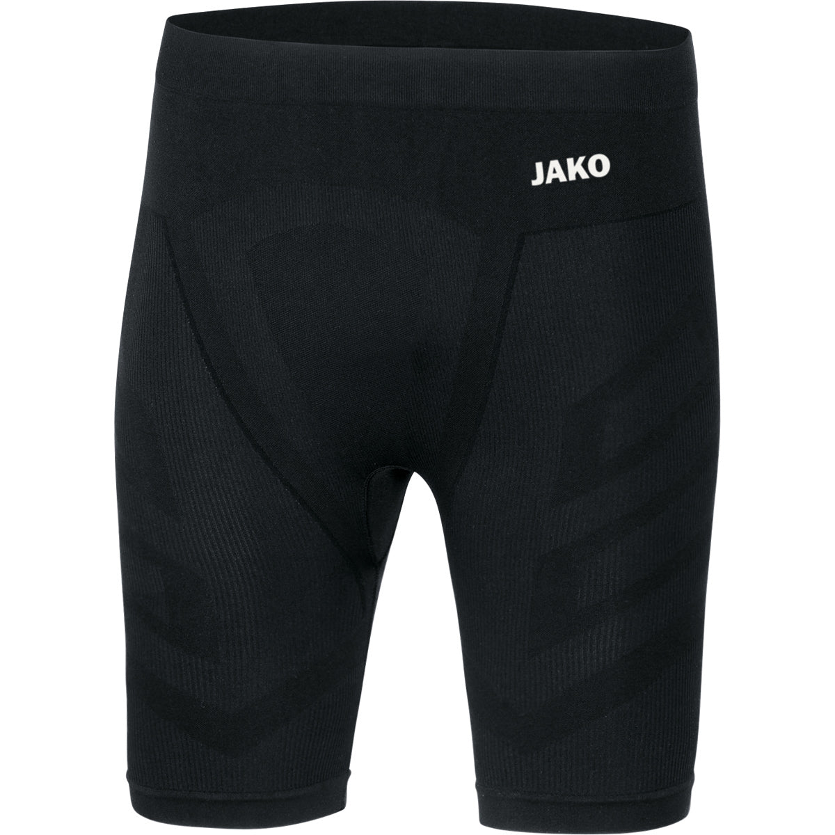 JAKO Short Tight Comfort 2.0 Bild 4