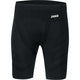 JAKO Short Tight Comfort 2.0 Bild 2