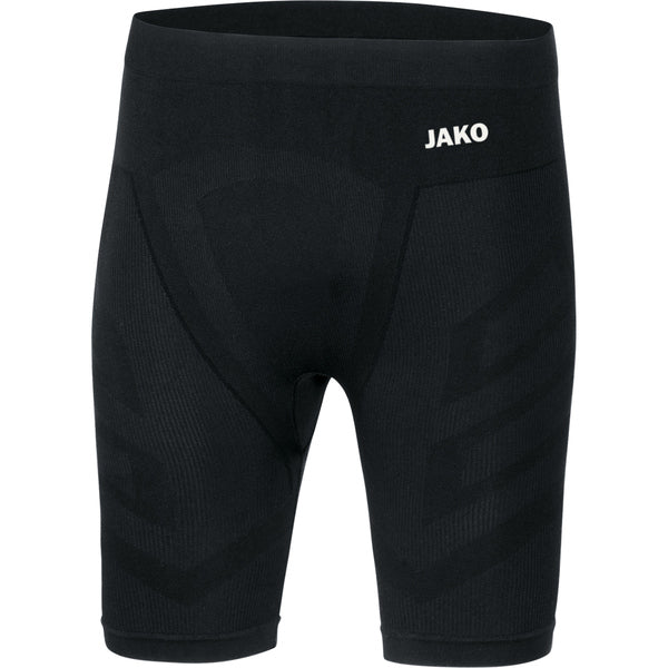 JAKO Short Tight Comfort 2.0 Bild 1