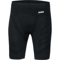 JAKO Short Tight Comfort 2.0 Bild 1