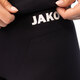 JAKO Short Tight Comfort 2.0 Bild 3