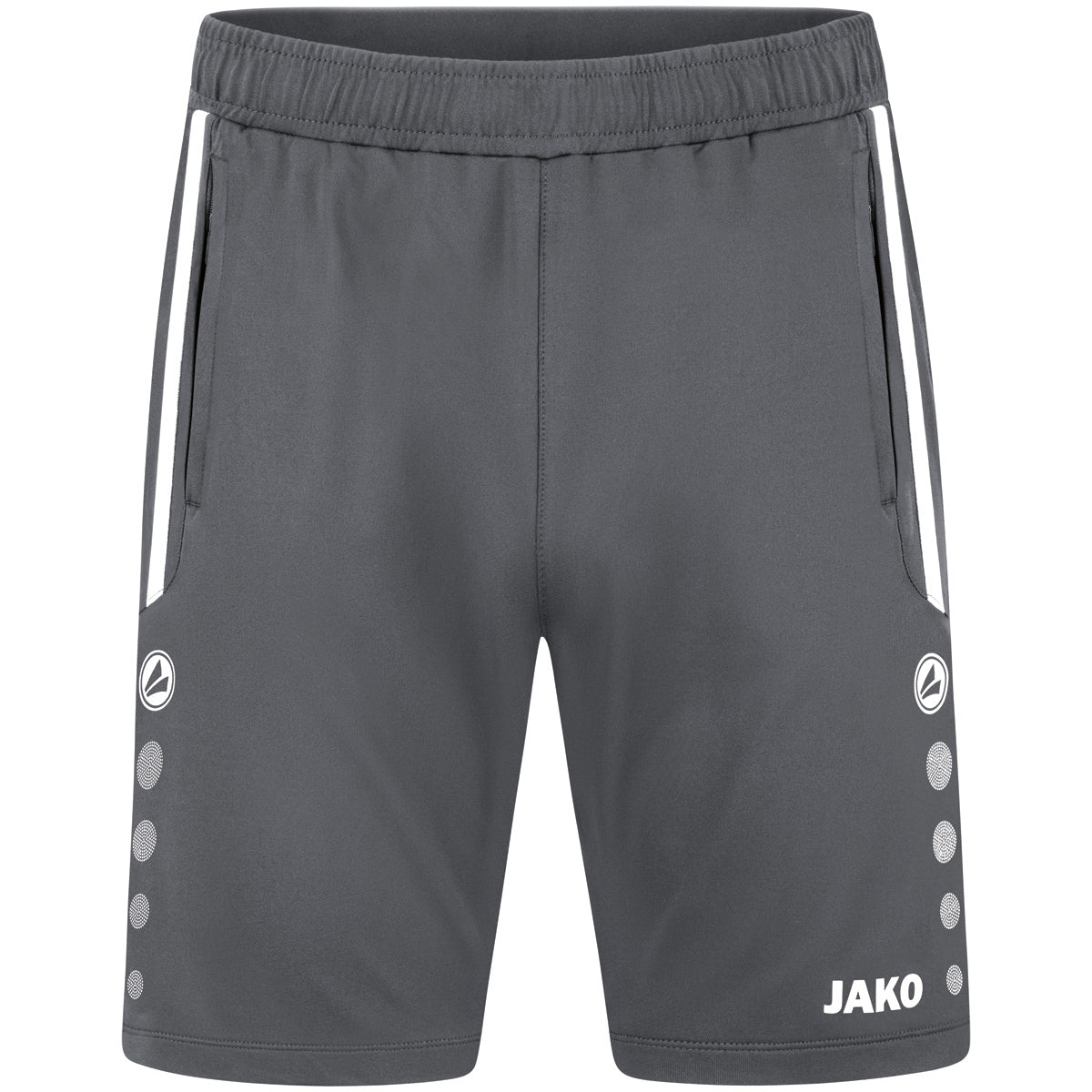 JAKO Trainingsshort Allround Bild 9