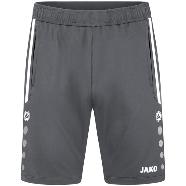 JAKO Trainingsshort Allround Bild 1