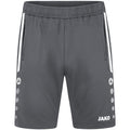 JAKO Trainingsshort Allround Bild 1