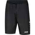 JAKO Trainingsshort Winter Bild 1