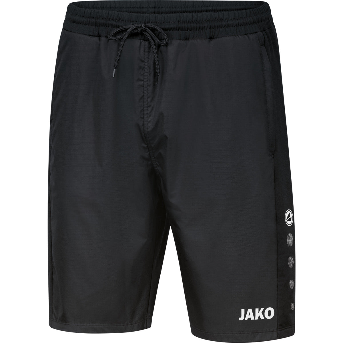 JAKO Trainingsshort Winter Bild 2