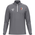 JAKO Ziptop One Trainer