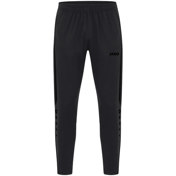 JAKO Polyesterhose Power Bild 1