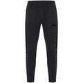 JAKO Polyesterhose Power Bild 1