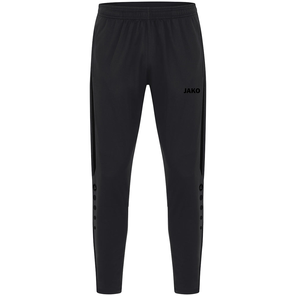 JAKO Polyesterhose Power Bild 14