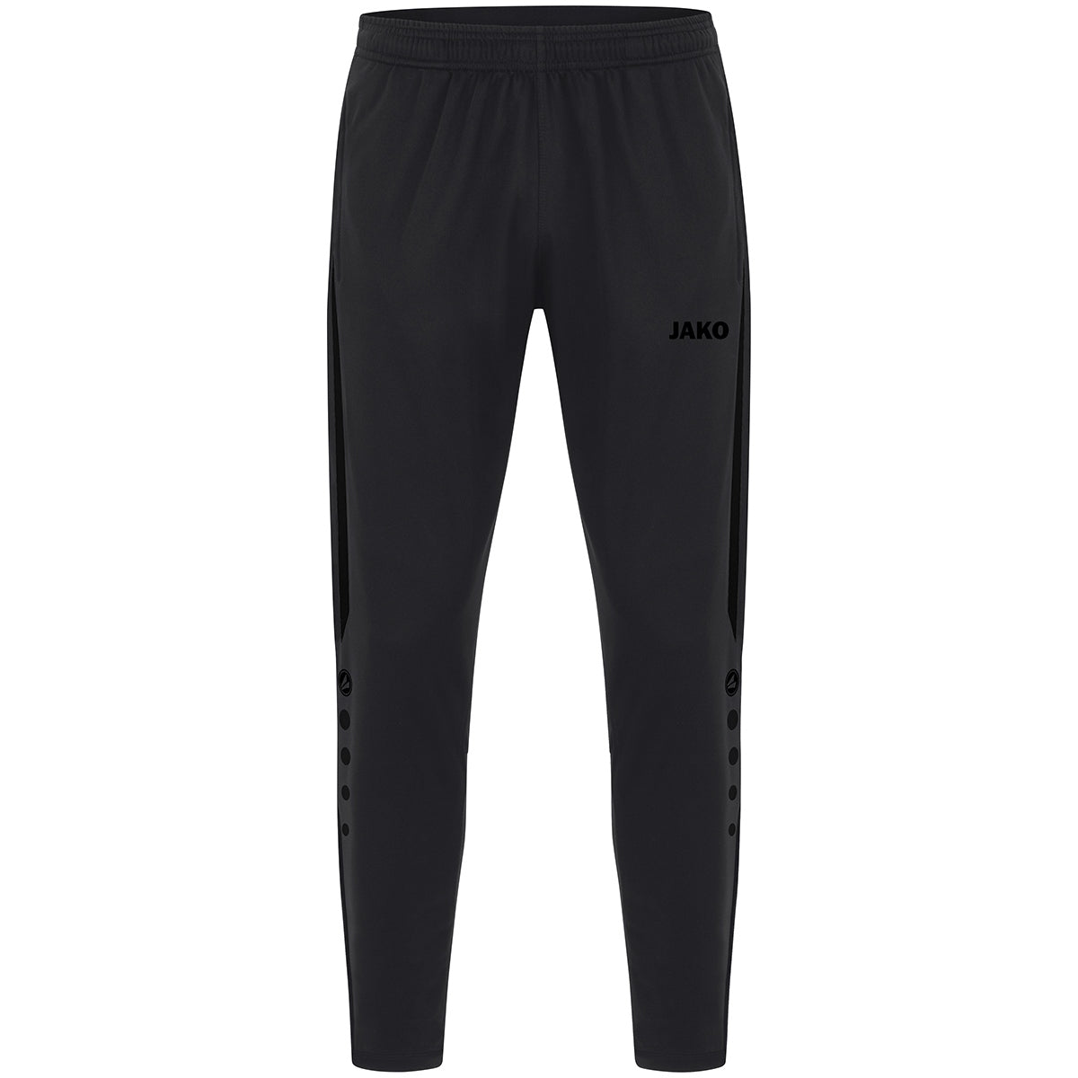 JAKO Polyesterhose Power Bild 14