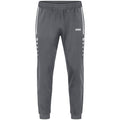 JAKO Polyesterhose Allround Bild 1