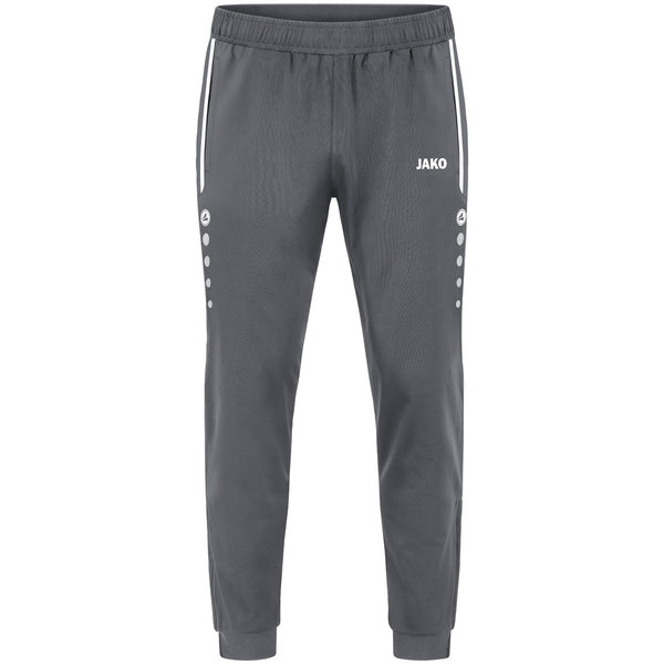 JAKO Polyesterhose Allround Bild 1