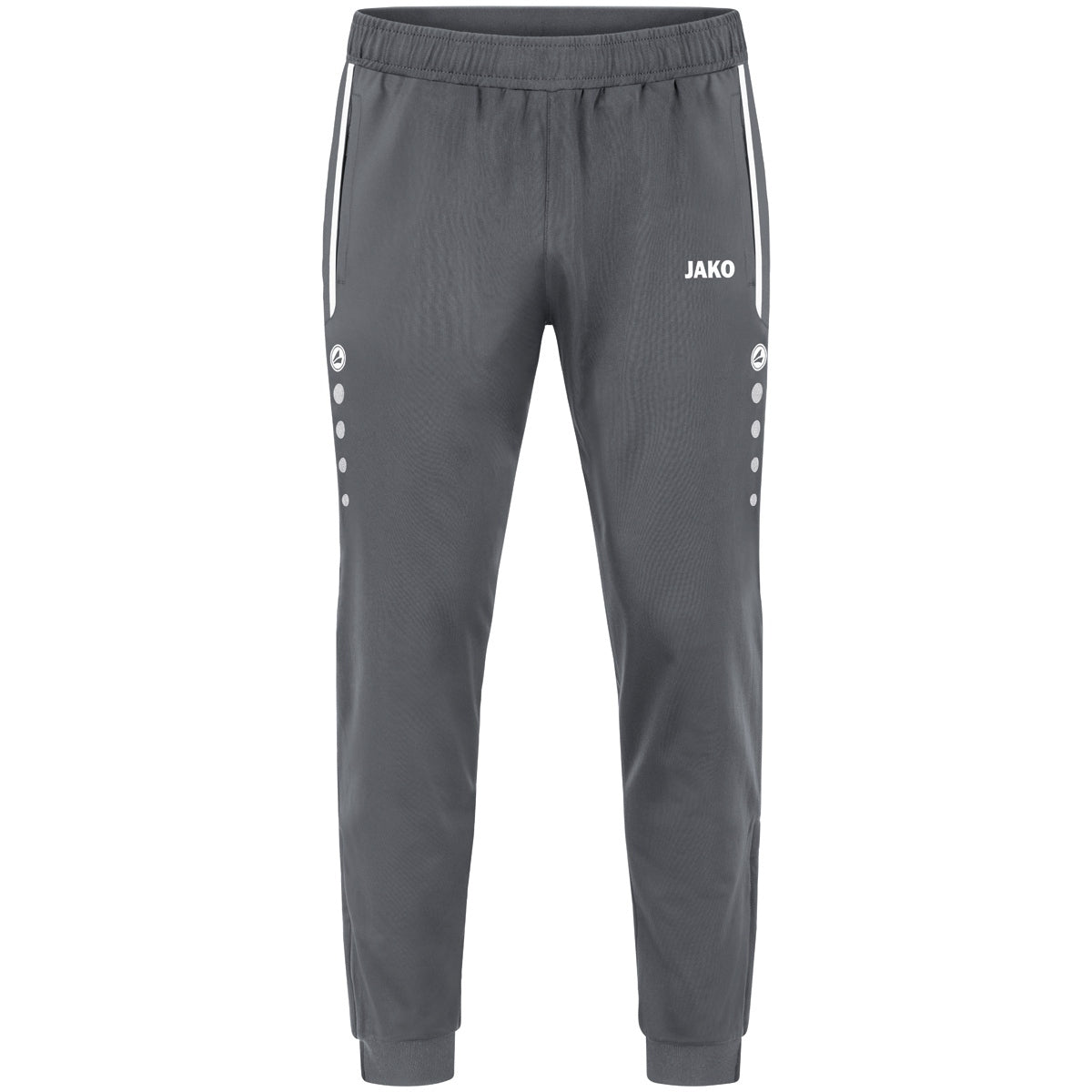 JAKO Polyesterhose Allround Bild 8