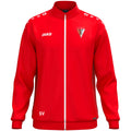 JAKO Polyesterjacke One