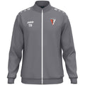 JAKO Polyesterjacke One Trainer