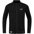HCT Jacke Pro Casual