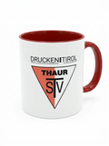 Tasse SV Thaur
