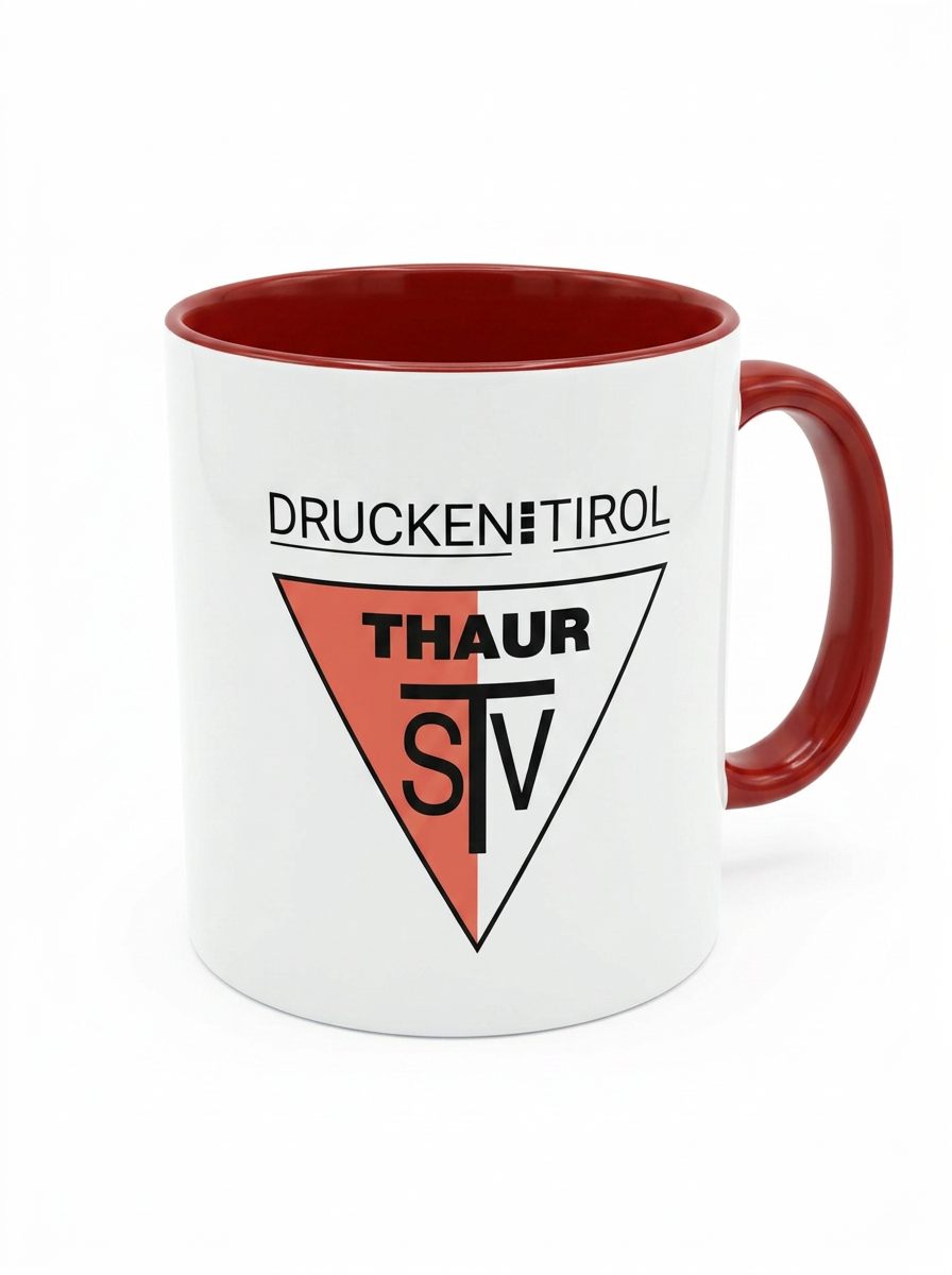 Tasse SV Thaur