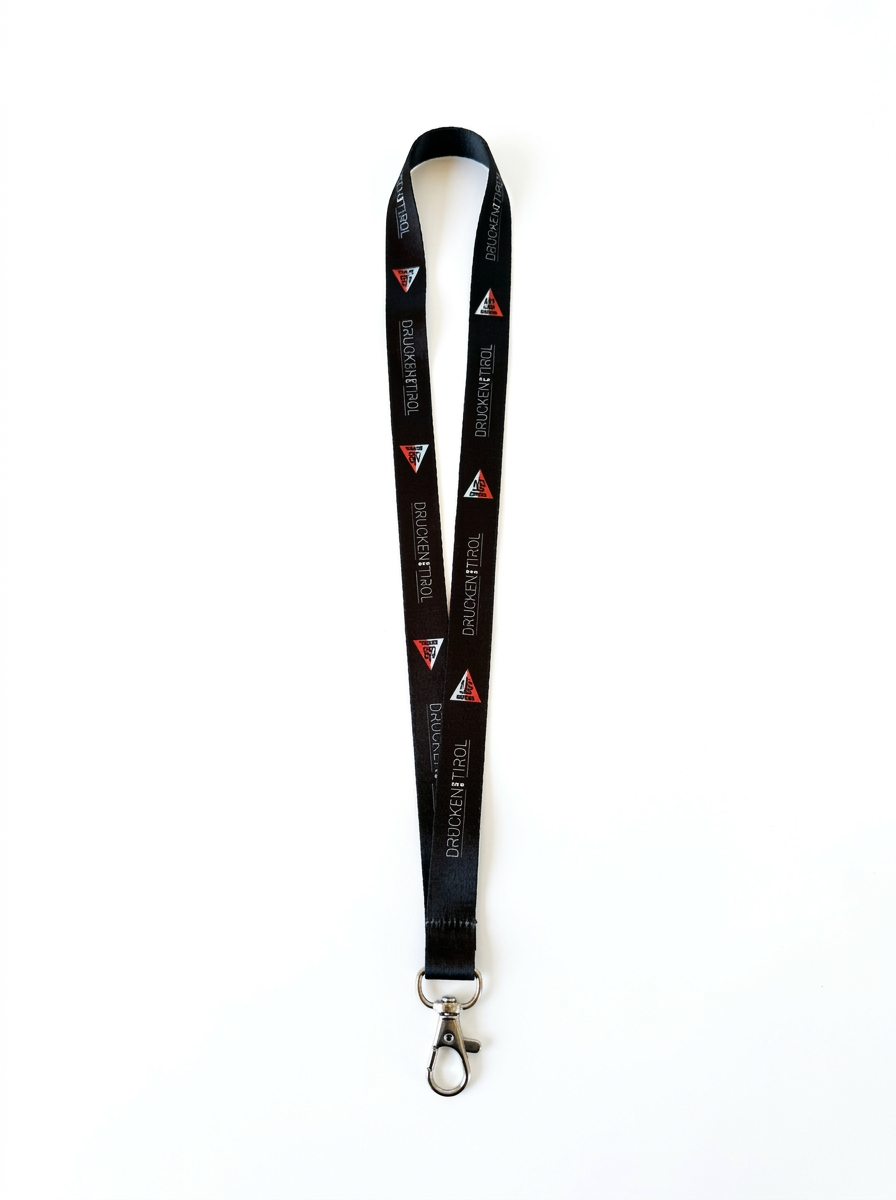 Lanyard SV Thaur