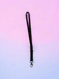 Lanyard SV Thaur – Styled