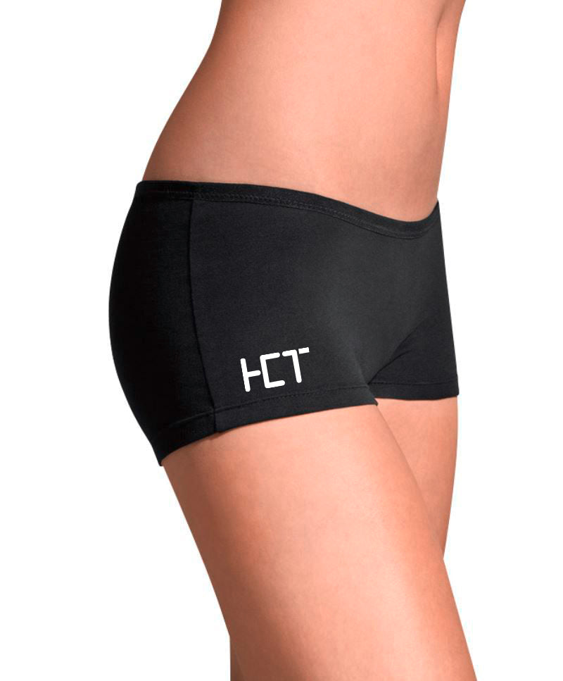 HCT Damen Panty