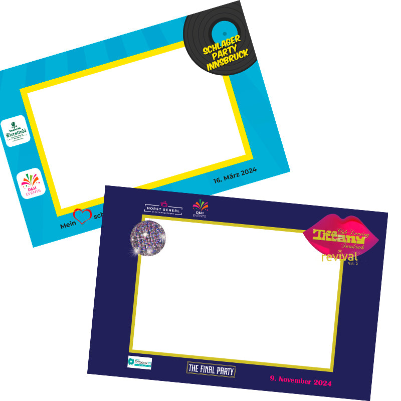 Fotobox Altholz – Impression 3