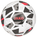 JAKO Trainingsball Iconic Bild 1