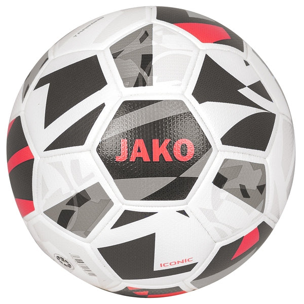 JAKO Trainingsball Iconic Bild 1