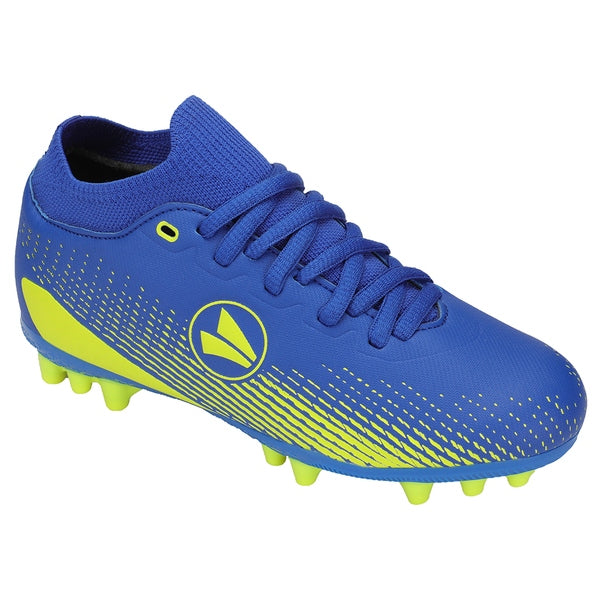 JAKO Fußballschuh Lightning Sock AG Junior Bild 1