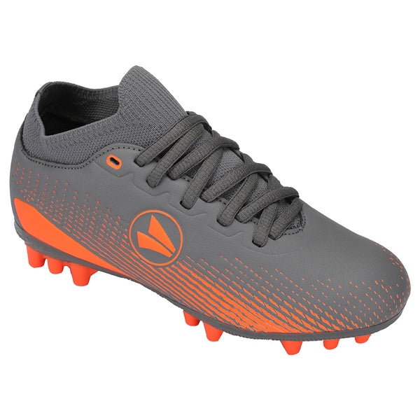 JAKO Fußballschuh Lightning Sock AG Junior Bild 1