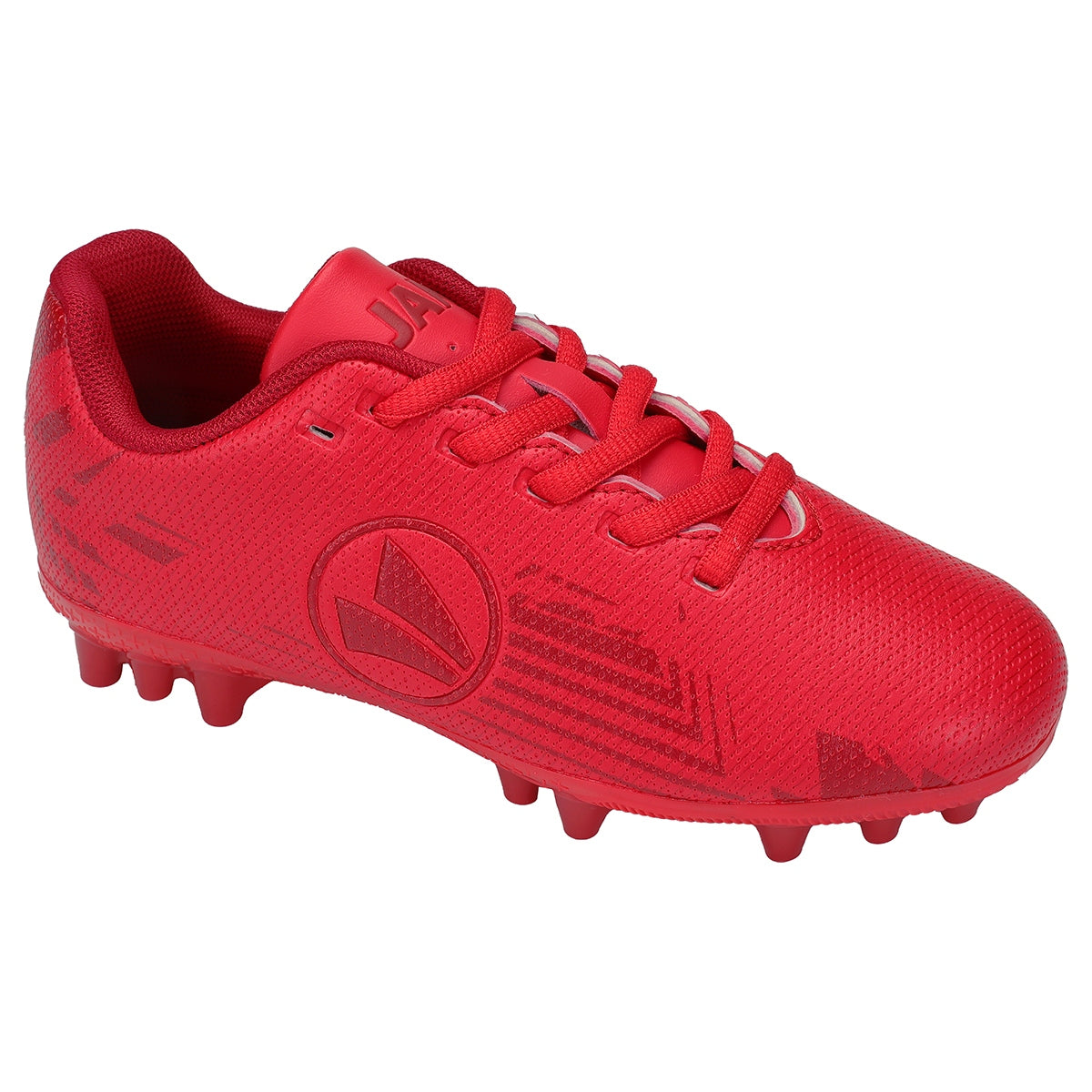 JAKO Fußballschuh Iconic AG Junior Bild 8