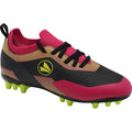 JAKO Fußballschuh Dreamflow Sock AG Junior Bild 1
