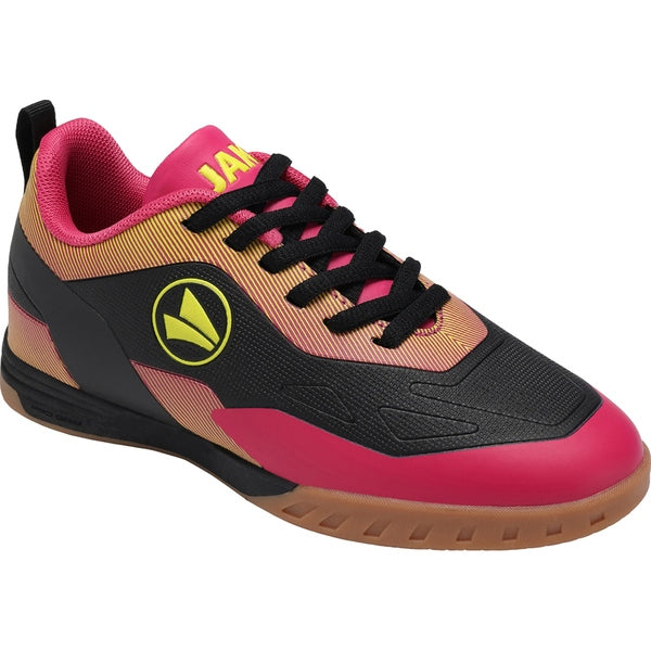 JAKO Fußballschuh Dreamflow ID Junior Bild 1