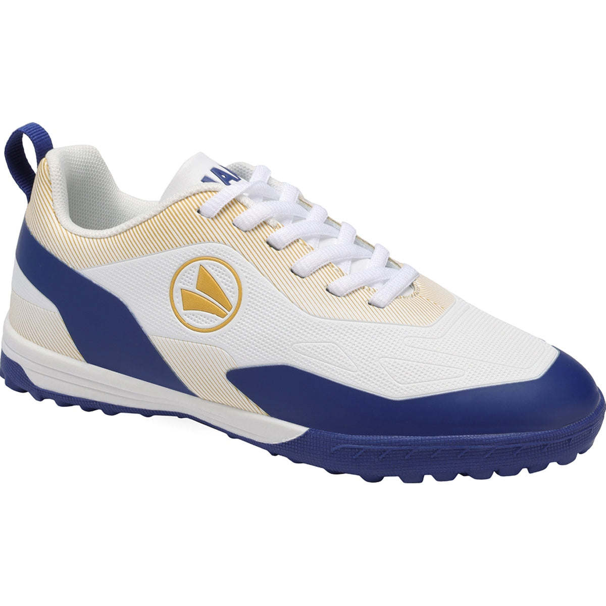 JAKO Fußballschuh Dreamflow TF Junior Bild 8
