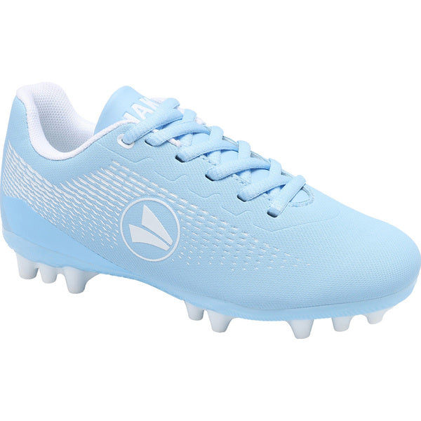 JAKO Fußballschuh Lightning II AG Junior Bild 1