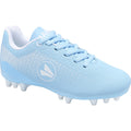 JAKO Fußballschuh Lightning II AG Junior Bild 1